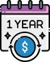 annual-developer