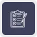Discovery & Compliance Assessment