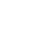 Healthcare Mobile App Development