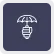 Insurance Providers