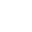 Healthcare IoT Solutions