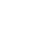 WP Core Web Vitals