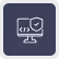 Secure Development