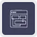 Architecture & UX Planning
