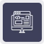 application-development