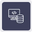backend-coding
