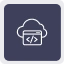 cloud-application