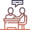 consultation
