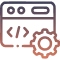 development-coding