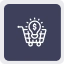ecommerce-Full-Stack