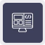front-end-programming
