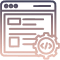 frontend-backend-architecture