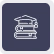 fs-education