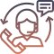 maintenance-support