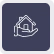 real-estate