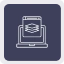 stack-development