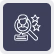 talent-search