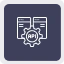 API-dev