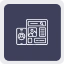 UI_UX