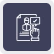 choosing-hiring