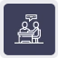 consulting