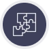 custom-solutions