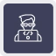 dedicated-developer