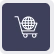 ecommerce
