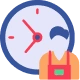 mid-level-app