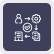 onboarding