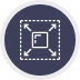 scalable