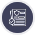 secure-compliant