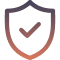 security
