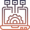 technologies