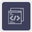 web-app