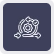 agile-njs