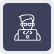 developers-njs