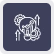 development-njs