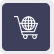ecommerce-njs