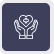 healthcare-njs