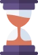 hourley-developer