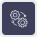 integration-njs