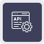 njs-api