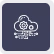 saas-njs