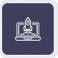 startup-njs