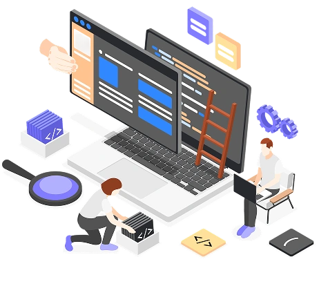 key-respomsibility-left