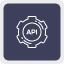 wordpress-api