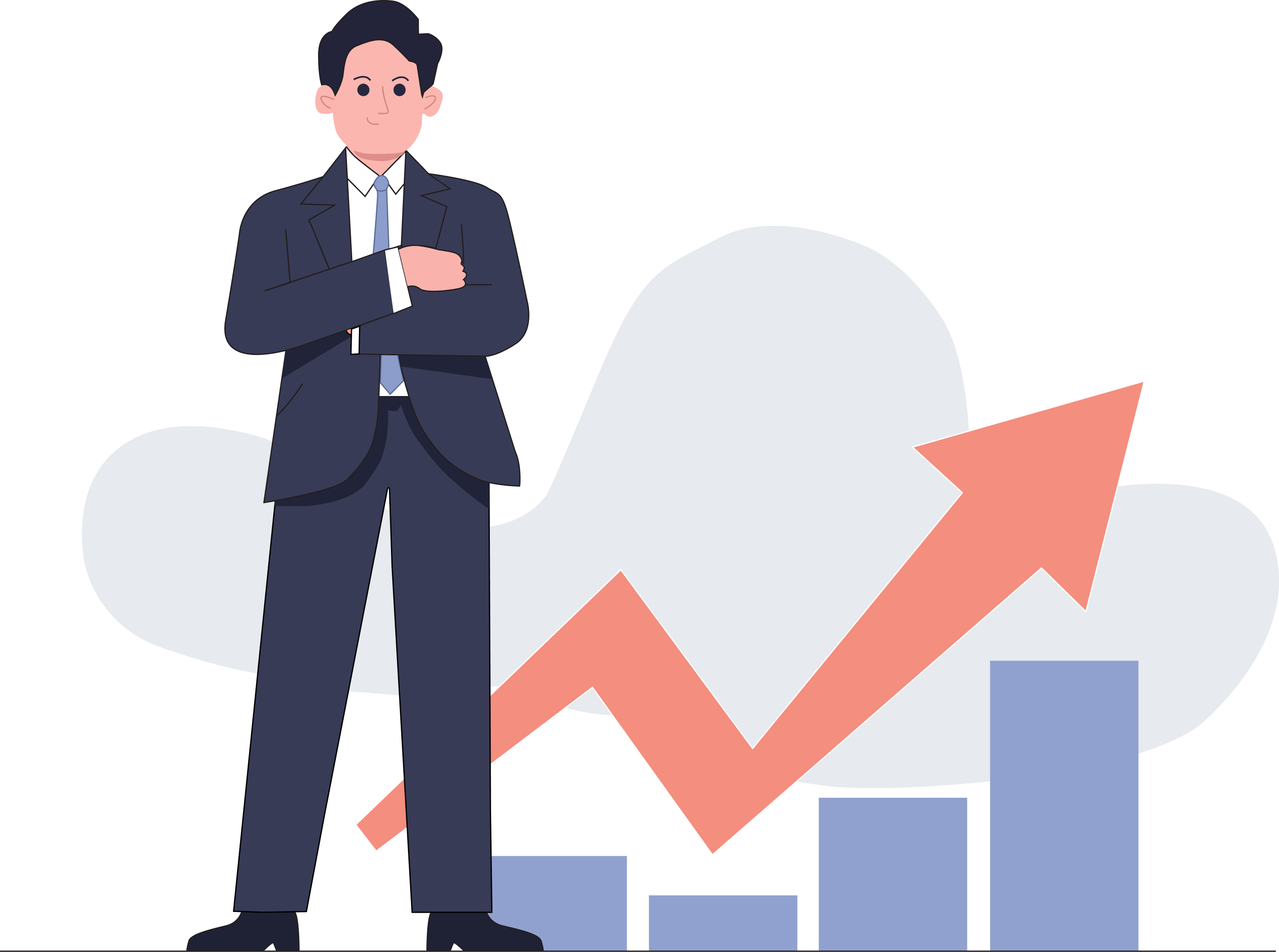 How Can Software Consulting Services