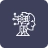 AI Software Solutions