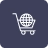 E-commerce Software Solutions